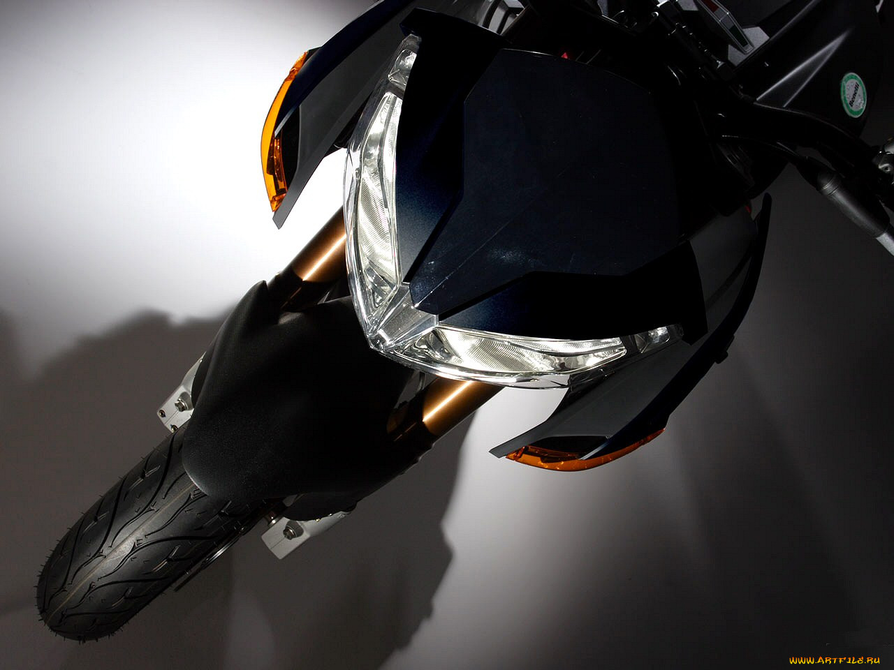 , benelli